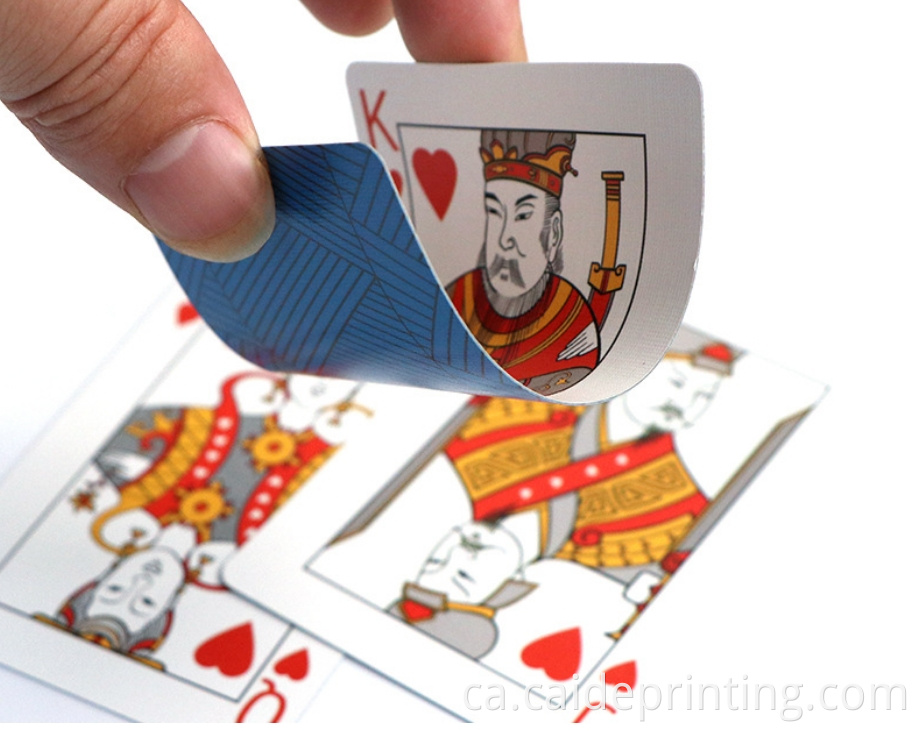 20231002004956 PNG 20231002004956 Png